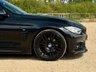 USED 2016 16 BMW 4 SERIES GRAN COUPE 2.0 420d M Sport Hatchback 5dr Diesel Auto Euro 6 (s/s) (190 ps) 