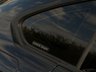 USED 2016 16 BMW 4 SERIES GRAN COUPE 2.0 420d M Sport Hatchback 5dr Diesel Auto Euro 6 (s/s) (190 ps) 