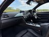 USED 2016 16 BMW 4 SERIES GRAN COUPE 2.0 420d M Sport Hatchback 5dr Diesel Auto Euro 6 (s/s) (190 ps) 