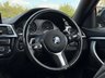 USED 2016 16 BMW 4 SERIES GRAN COUPE 2.0 420d M Sport Hatchback 5dr Diesel Auto Euro 6 (s/s) (190 ps) 