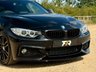 USED 2016 16 BMW 4 SERIES GRAN COUPE 2.0 420d M Sport Hatchback 5dr Diesel Auto Euro 6 (s/s) (190 ps) 