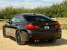 USED 2016 16 BMW 4 SERIES GRAN COUPE 2.0 420d M Sport Hatchback 5dr Diesel Auto Euro 6 (s/s) (190 ps) 