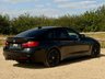 USED 2016 16 BMW 4 SERIES GRAN COUPE 2.0 420d M Sport Hatchback 5dr Diesel Auto Euro 6 (s/s) (190 ps) 