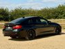 USED 2016 16 BMW 4 SERIES GRAN COUPE 2.0 420d M Sport Hatchback 5dr Diesel Auto Euro 6 (s/s) (190 ps) 