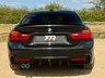 USED 2016 16 BMW 4 SERIES GRAN COUPE 2.0 420d M Sport Hatchback 5dr Diesel Auto Euro 6 (s/s) (190 ps) 