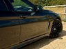 USED 2016 16 BMW 4 SERIES GRAN COUPE 2.0 420d M Sport Hatchback 5dr Diesel Auto Euro 6 (s/s) (190 ps) 