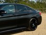 USED 2016 16 BMW 4 SERIES GRAN COUPE 2.0 420d M Sport Hatchback 5dr Diesel Auto Euro 6 (s/s) (190 ps) 