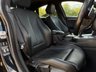 USED 2016 16 BMW 4 SERIES GRAN COUPE 2.0 420d M Sport Hatchback 5dr Diesel Auto Euro 6 (s/s) (190 ps) 