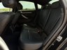 USED 2016 16 BMW 4 SERIES GRAN COUPE 2.0 420d M Sport Hatchback 5dr Diesel Auto Euro 6 (s/s) (190 ps) 