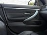 USED 2016 16 BMW 4 SERIES GRAN COUPE 2.0 420d M Sport Hatchback 5dr Diesel Auto Euro 6 (s/s) (190 ps) 