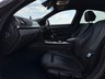USED 2016 16 BMW 4 SERIES GRAN COUPE 2.0 420d M Sport Hatchback 5dr Diesel Auto Euro 6 (s/s) (190 ps) 