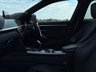 USED 2016 16 BMW 4 SERIES GRAN COUPE 2.0 420d M Sport Hatchback 5dr Diesel Auto Euro 6 (s/s) (190 ps) 