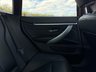 USED 2016 16 BMW 4 SERIES GRAN COUPE 2.0 420d M Sport Hatchback 5dr Diesel Auto Euro 6 (s/s) (190 ps) 