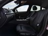 USED 2016 16 BMW 4 SERIES GRAN COUPE 2.0 420d M Sport Hatchback 5dr Diesel Auto Euro 6 (s/s) (190 ps) 