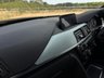 USED 2016 16 BMW 4 SERIES GRAN COUPE 2.0 420d M Sport Hatchback 5dr Diesel Auto Euro 6 (s/s) (190 ps) 