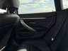 USED 2016 16 BMW 4 SERIES GRAN COUPE 2.0 420d M Sport Hatchback 5dr Diesel Auto Euro 6 (s/s) (190 ps) 