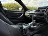 USED 2016 16 BMW 4 SERIES GRAN COUPE 2.0 420d M Sport Hatchback 5dr Diesel Auto Euro 6 (s/s) (190 ps) 