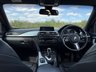 USED 2016 16 BMW 4 SERIES GRAN COUPE 2.0 420d M Sport Hatchback 5dr Diesel Auto Euro 6 (s/s) (190 ps) 