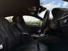 USED 2016 16 BMW 4 SERIES GRAN COUPE 2.0 420d M Sport Hatchback 5dr Diesel Auto Euro 6 (s/s) (190 ps) 