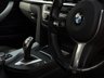 USED 2016 16 BMW 4 SERIES GRAN COUPE 2.0 420d M Sport Hatchback 5dr Diesel Auto Euro 6 (s/s) (190 ps) 