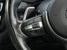 USED 2016 16 BMW 4 SERIES GRAN COUPE 2.0 420d M Sport Hatchback 5dr Diesel Auto Euro 6 (s/s) (190 ps) 