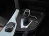 USED 2016 16 BMW 4 SERIES GRAN COUPE 2.0 420d M Sport Hatchback 5dr Diesel Auto Euro 6 (s/s) (190 ps) 