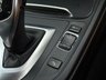 USED 2016 16 BMW 4 SERIES GRAN COUPE 2.0 420d M Sport Hatchback 5dr Diesel Auto Euro 6 (s/s) (190 ps) 