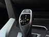 USED 2016 16 BMW 4 SERIES GRAN COUPE 2.0 420d M Sport Hatchback 5dr Diesel Auto Euro 6 (s/s) (190 ps) 