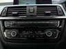 USED 2016 16 BMW 4 SERIES GRAN COUPE 2.0 420d M Sport Hatchback 5dr Diesel Auto Euro 6 (s/s) (190 ps) 