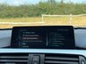 USED 2016 16 BMW 4 SERIES GRAN COUPE 2.0 420d M Sport Hatchback 5dr Diesel Auto Euro 6 (s/s) (190 ps) 