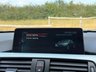 USED 2016 16 BMW 4 SERIES GRAN COUPE 2.0 420d M Sport Hatchback 5dr Diesel Auto Euro 6 (s/s) (190 ps) 