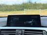 USED 2016 16 BMW 4 SERIES GRAN COUPE 2.0 420d M Sport Hatchback 5dr Diesel Auto Euro 6 (s/s) (190 ps) 