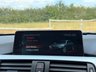 USED 2016 16 BMW 4 SERIES GRAN COUPE 2.0 420d M Sport Hatchback 5dr Diesel Auto Euro 6 (s/s) (190 ps) 
