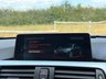 USED 2016 16 BMW 4 SERIES GRAN COUPE 2.0 420d M Sport Hatchback 5dr Diesel Auto Euro 6 (s/s) (190 ps) 