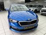 USED 2021 21 SKODA SCALA 1.0 TSI SE L Hatchback 5dr Petrol DSG Euro 6 (s/s) (115 ps) 