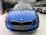 USED 2021 21 SKODA SCALA 1.0 TSI SE L Hatchback 5dr Petrol DSG Euro 6 (s/s) (115 ps) 