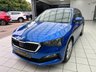 USED 2021 21 SKODA SCALA 1.0 TSI SE L Hatchback 5dr Petrol DSG Euro 6 (s/s) (115 ps) 