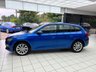 USED 2021 21 SKODA SCALA 1.0 TSI SE L Hatchback 5dr Petrol DSG Euro 6 (s/s) (115 ps) 