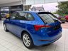 USED 2021 21 SKODA SCALA 1.0 TSI SE L Hatchback 5dr Petrol DSG Euro 6 (s/s) (115 ps) 