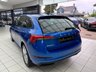 USED 2021 21 SKODA SCALA 1.0 TSI SE L Hatchback 5dr Petrol DSG Euro 6 (s/s) (115 ps) 
