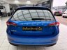 USED 2021 21 SKODA SCALA 1.0 TSI SE L Hatchback 5dr Petrol DSG Euro 6 (s/s) (115 ps) 