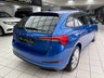 USED 2021 21 SKODA SCALA 1.0 TSI SE L Hatchback 5dr Petrol DSG Euro 6 (s/s) (115 ps) 