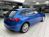 USED 2021 21 SKODA SCALA 1.0 TSI SE L Hatchback 5dr Petrol DSG Euro 6 (s/s) (115 ps) 