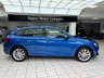USED 2021 21 SKODA SCALA 1.0 TSI SE L Hatchback 5dr Petrol DSG Euro 6 (s/s) (115 ps) 
