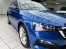 USED 2021 21 SKODA SCALA 1.0 TSI SE L Hatchback 5dr Petrol DSG Euro 6 (s/s) (115 ps) 