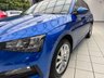 USED 2021 21 SKODA SCALA 1.0 TSI SE L Hatchback 5dr Petrol DSG Euro 6 (s/s) (115 ps) 