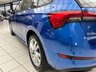 USED 2021 21 SKODA SCALA 1.0 TSI SE L Hatchback 5dr Petrol DSG Euro 6 (s/s) (115 ps) 
