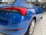 USED 2021 21 SKODA SCALA 1.0 TSI SE L Hatchback 5dr Petrol DSG Euro 6 (s/s) (115 ps) 