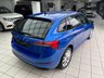 USED 2021 21 SKODA SCALA 1.0 TSI SE L Hatchback 5dr Petrol DSG Euro 6 (s/s) (115 ps) 