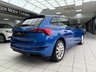 USED 2021 21 SKODA SCALA 1.0 TSI SE L Hatchback 5dr Petrol DSG Euro 6 (s/s) (115 ps) 